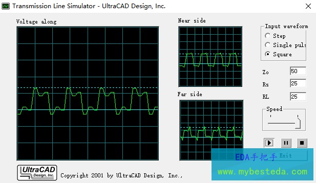Transmission Line Simulator.jpg