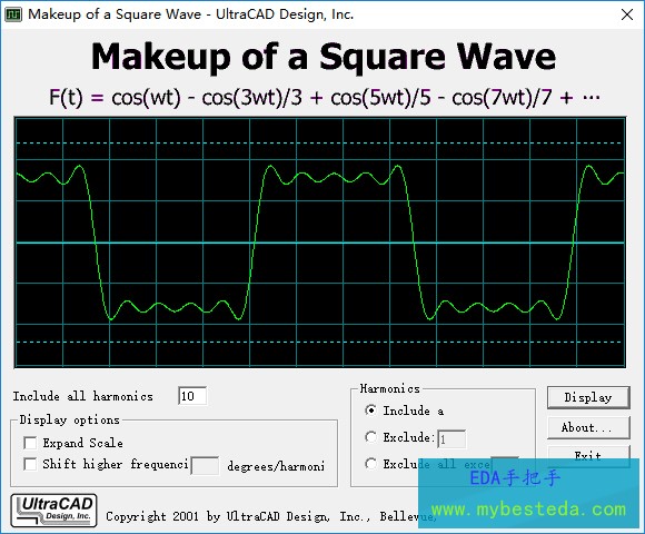 Square Wave Simulator.jpg