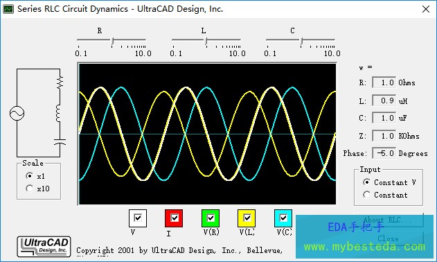 Phase Shift Simulator.jpg