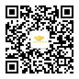 qrcode_for_gh_4fc673d62030_258.jpg